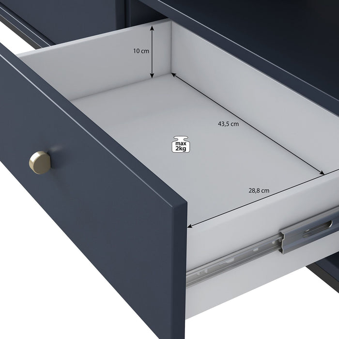 aa269fd8-791c-4775-8097-53b91c14b2a8-afbeelding7.jpg (5329674)