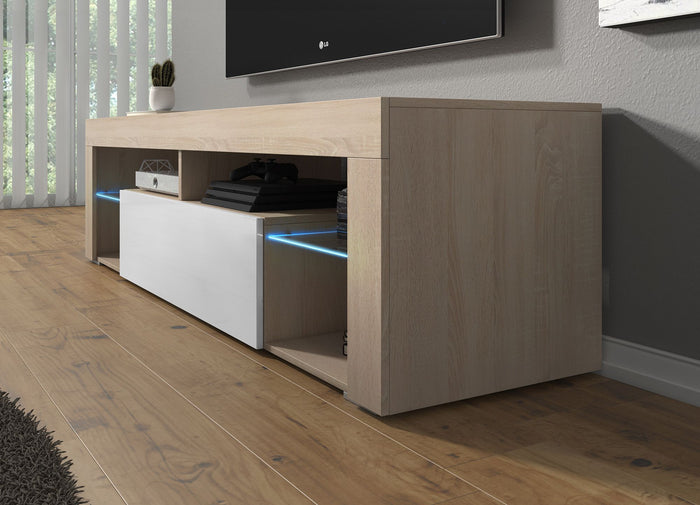 df71139c-fd4a-4d63-bf81-204ddae1a598-afbeelding5.jpg (5329685)