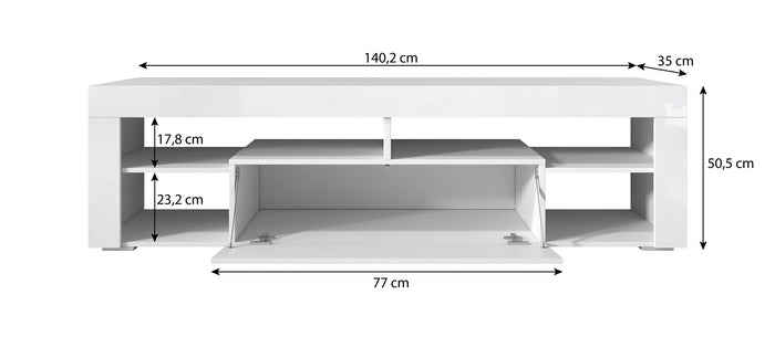 df71139c-fd4a-4d63-bf81-204ddae1a598-afbeelding6.jpg (5329686)