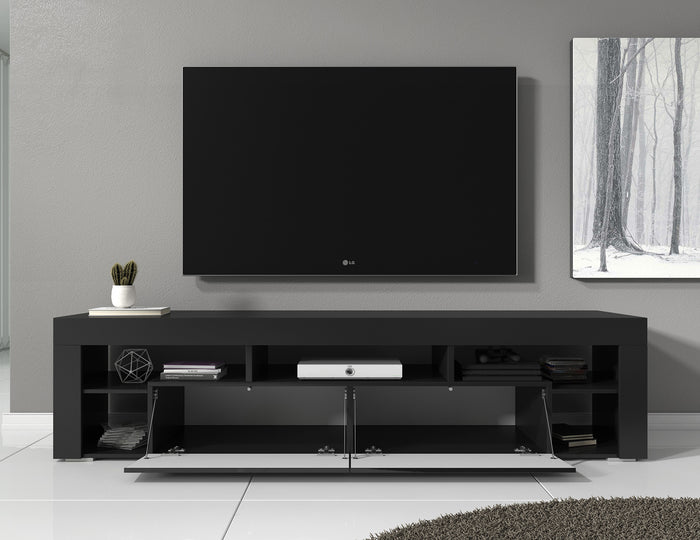 493eeff8-8f89-4dad-812f-3d08fad8d91c-afbeelding4.jpg (5329716)