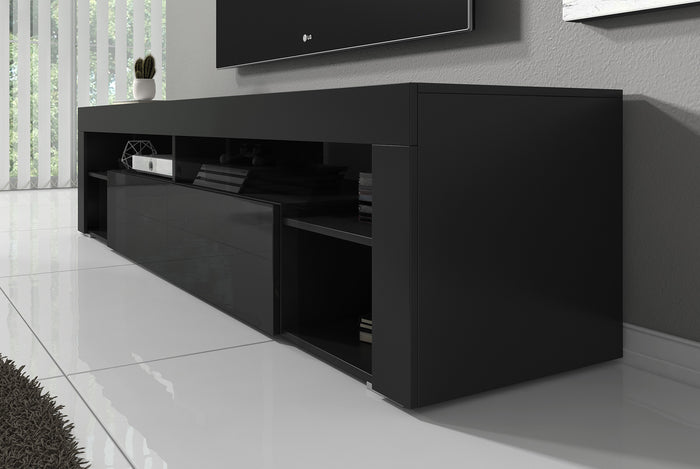 493eeff8-8f89-4dad-812f-3d08fad8d91c-afbeelding5.jpg (5329717)