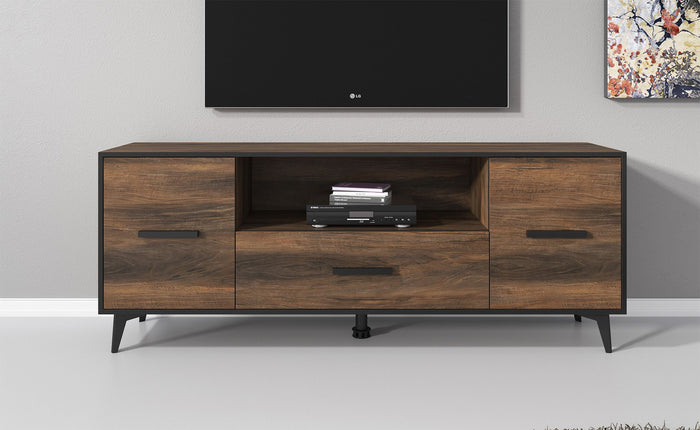 b38c0772-98ad-4518-b991-464ece1a5fac-afbeelding3.jpg (5329802)