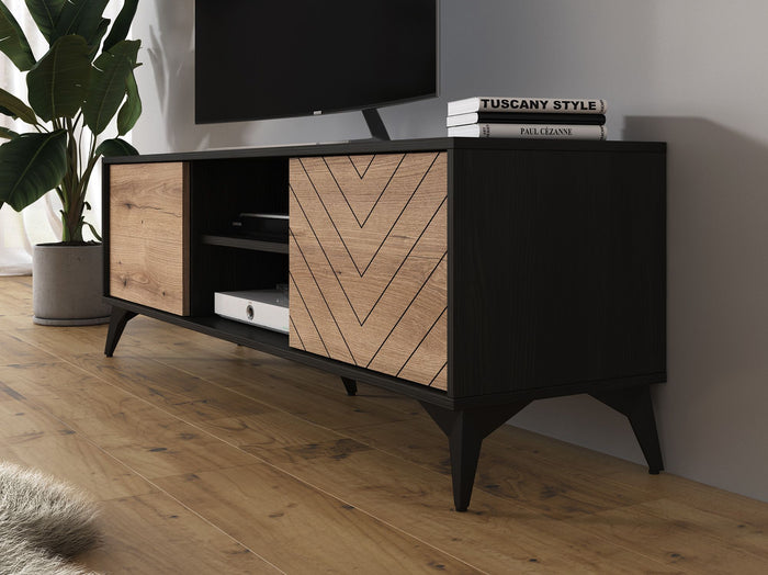 ccc79a08-f6d9-42f7-bf1b-f253678f620a-afbeelding5.jpg (5329812)