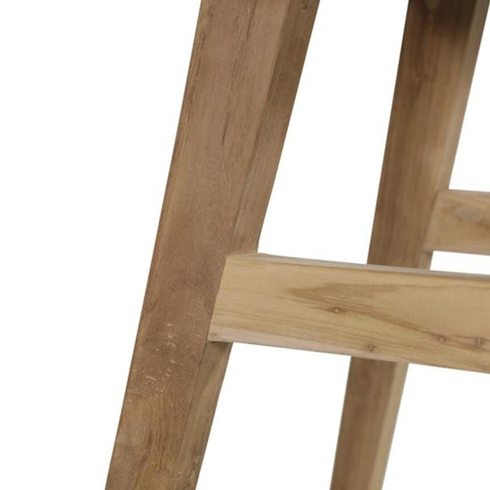 2fc54643-fd4f-476e-8983-94731f46ebeb-afbeelding9.jpg (5330490)