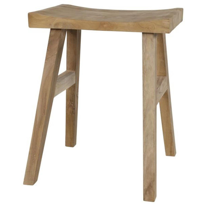 2fc54643-fd4f-476e-8983-94731f46ebeb-afbeelding10.jpg (5330491)