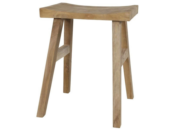 2fc54643-fd4f-476e-8983-94731f46ebeb-afbeelding10.jpg (5330491)