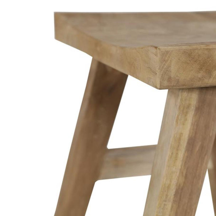 2fc54643-fd4f-476e-8983-94731f46ebeb-afbeelding11.jpg (5330492)