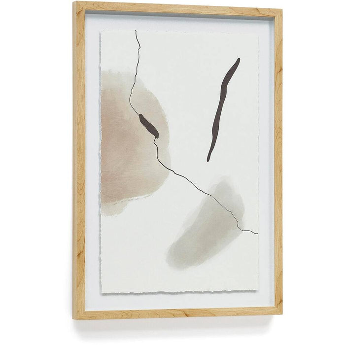 c5e2b372-3659-4a2c-8a08-54aeabaaf003-sfeerbeeld.jpg (5331172)