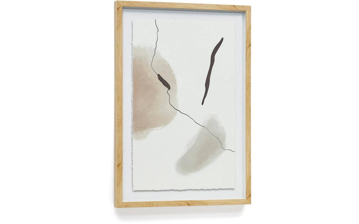 c5e2b372-3659-4a2c-8a08-54aeabaaf003-sfeerbeeld.jpg (5331172)