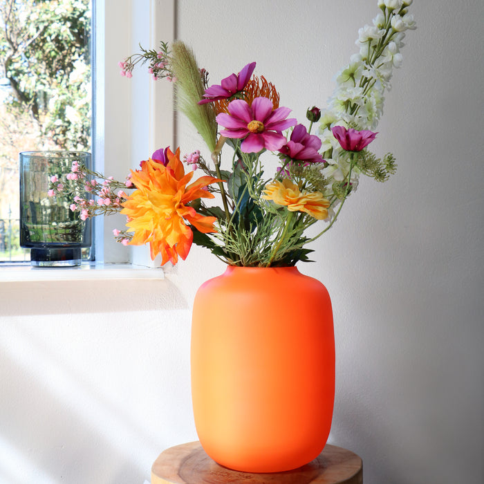 2b87786c-7880-45bc-a31c-139df0e95f28-sfeerbeeld.jpg (5331263)