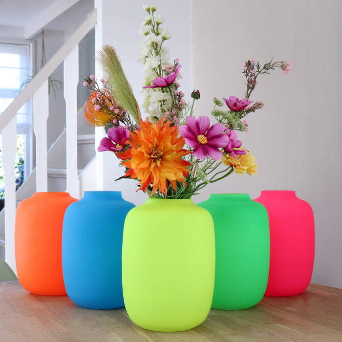 20701291-3499-4960-85dc-873f5118cef9-afbeelding3.jpg (5331301)