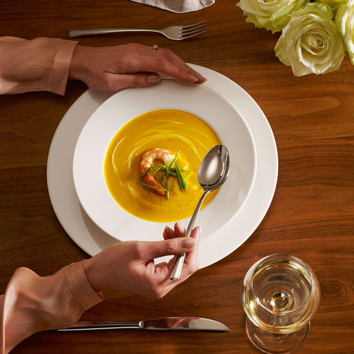 Villeroy & Boch For Me Diner Set 8-delig