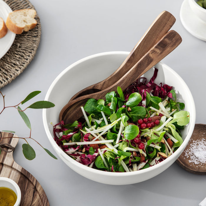 Villeroy & Boch Artesano Original Saladeschaal Ø 28 cm