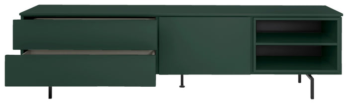 eb12d001-8fee-4d39-baa8-037113b8101b-sfeerbeeld.jpg (5333728)