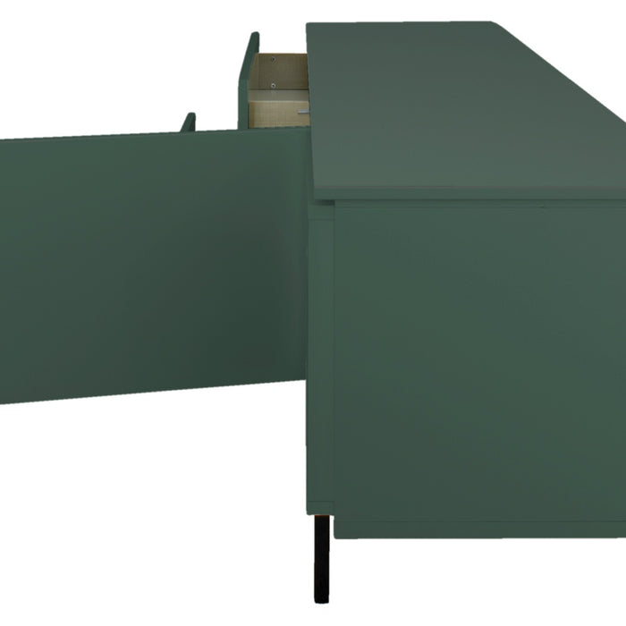 eb12d001-8fee-4d39-baa8-037113b8101b-afbeelding4.jpg (5333731)