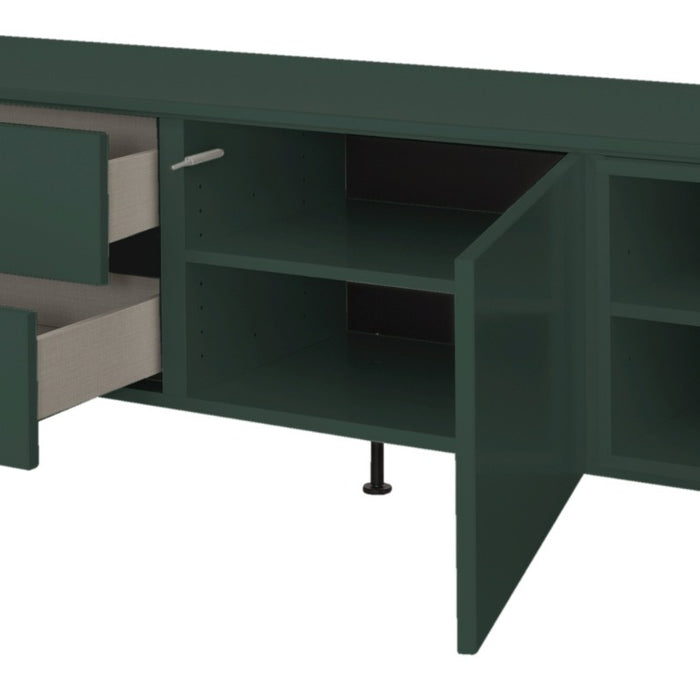 eb12d001-8fee-4d39-baa8-037113b8101b-afbeelding5.jpg (5333735)