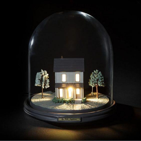 bc9e99f7-6e5b-4115-a27a-300b69378eed-afbeelding3.jpg (5333964)