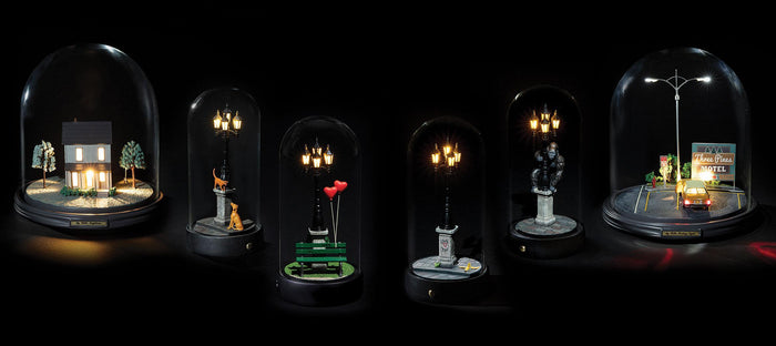 bc9e99f7-6e5b-4115-a27a-300b69378eed-afbeelding4.jpg (5333965)