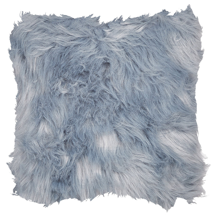 43fad4b0-0722-4bfd-9ede-78dc724ac2bc-afbeelding3.jpg (5334012)