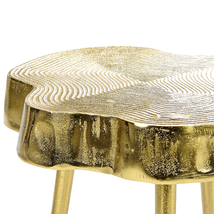 713ddace-98a5-4c05-9be6-64ca03d11529-afbeelding3.jpg (5334054)