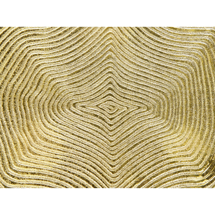 713ddace-98a5-4c05-9be6-64ca03d11529-afbeelding5.jpg (5334056)