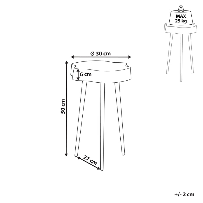 713ddace-98a5-4c05-9be6-64ca03d11529-afbeelding11.jpg (5334057)