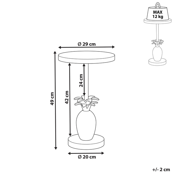 0698b5f2-04a3-4a04-a3dc-13778ce6aea6-afbeelding11.jpg (5334079)