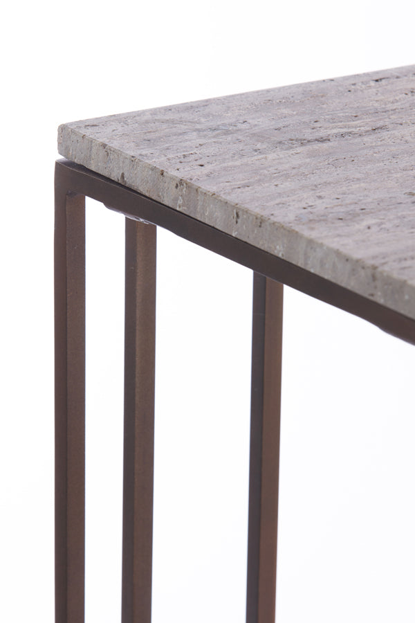 f48099a4-959a-4969-88f1-3d848c24a539-afbeelding5.jpg (5334704)