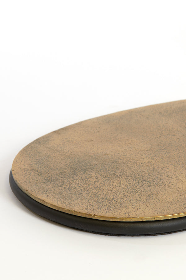 9be79149-dbbd-49e1-b458-06379a6336b9-afbeelding7.jpg (5335240)