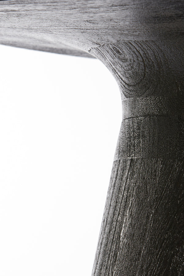 c605c8d1-c275-49e7-862b-7524701ab9fb-afbeelding8.jpg (5335310)