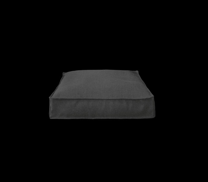 bf08e501-d9d2-41ba-933c-1483ab00d23e-afbeelding4.jpg (5335975)