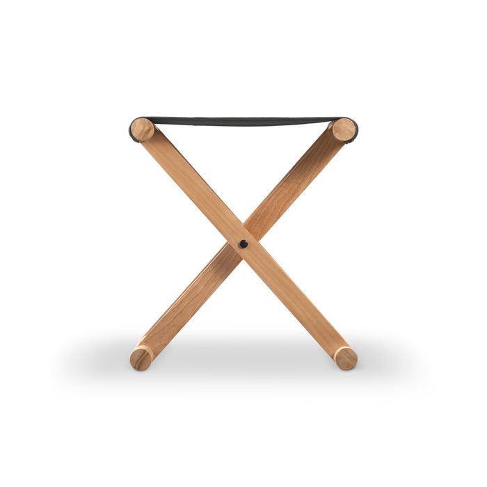 Chill-Dept. - Wildland Vouwkruk Charcoal