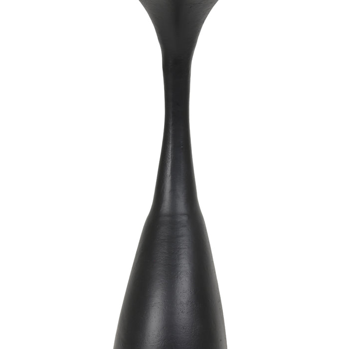 c132955e-bbc6-415f-bce8-ea1e364ea2f9-afbeelding4.jpg (5338210)