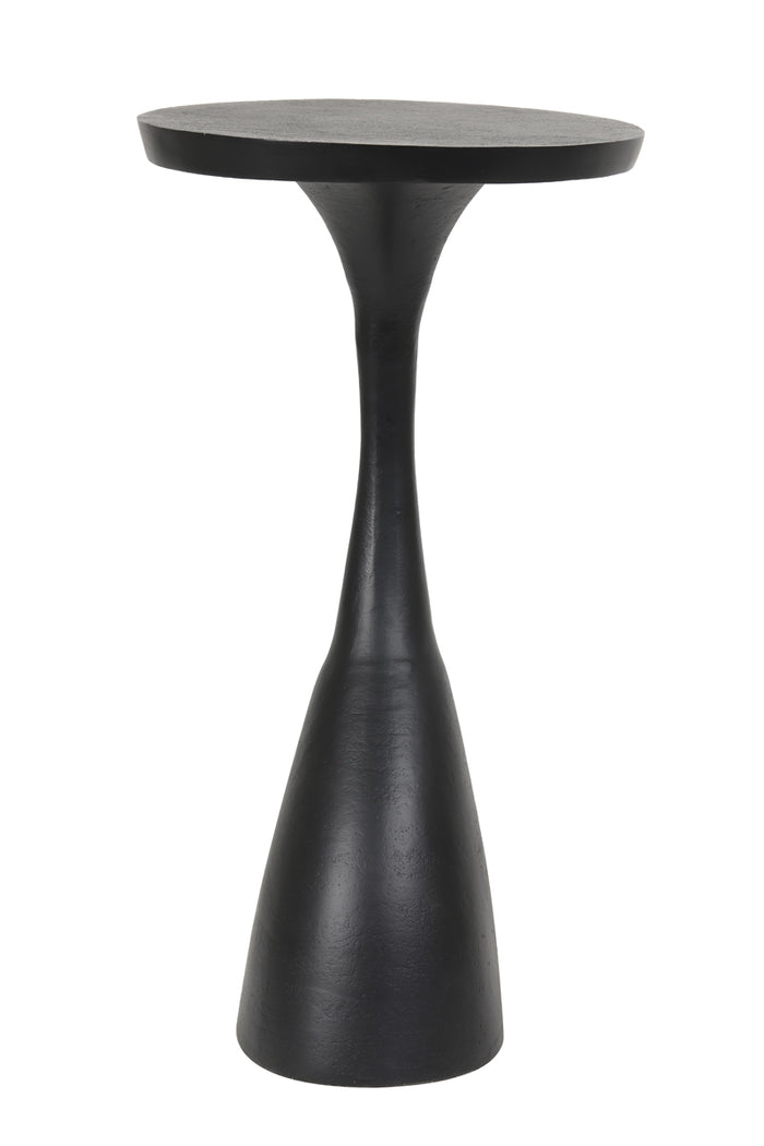 c132955e-bbc6-415f-bce8-ea1e364ea2f9-afbeelding4.jpg (5338210)