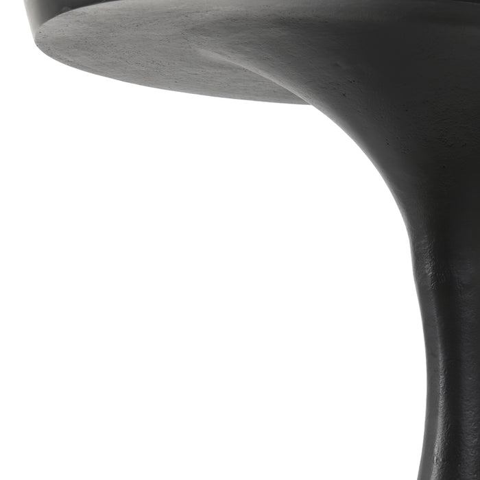 c132955e-bbc6-415f-bce8-ea1e364ea2f9-afbeelding7.jpg (5338213)