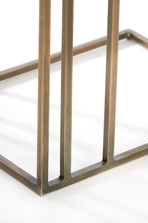 1d9d75e7-28ee-4c4f-9609-4a6e7b3d2e11-afbeelding7.jpg (5338290)