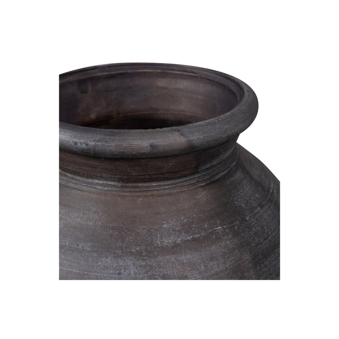 46851a95-4b96-40a0-b8bc-c97e1b011f29-sfeerbeeld.jpg (5338842)