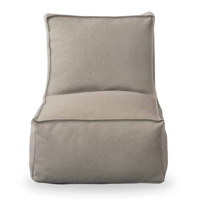 Chill-Dept. - Sioux Junior Outdoor Zitzak Desert Sand