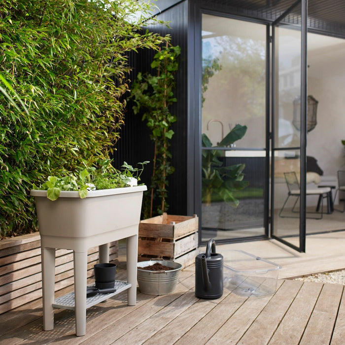 elho Noa Kweektafel - Grijs