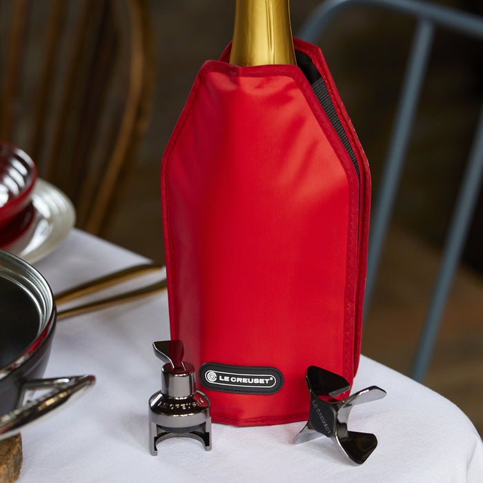 ScrewPull WA126 Wijnkoeler