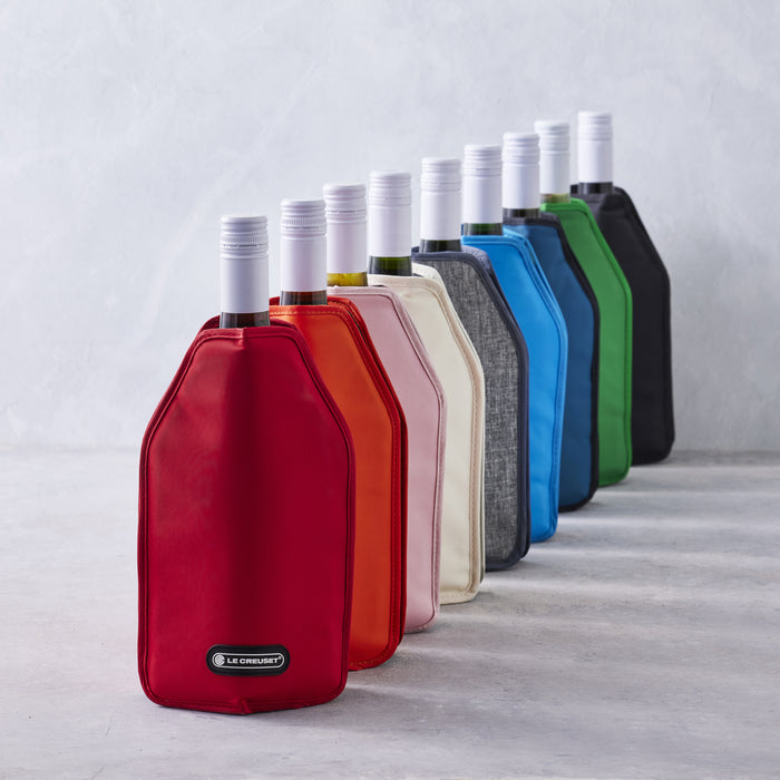 ScrewPull WA126 Wijnkoeler