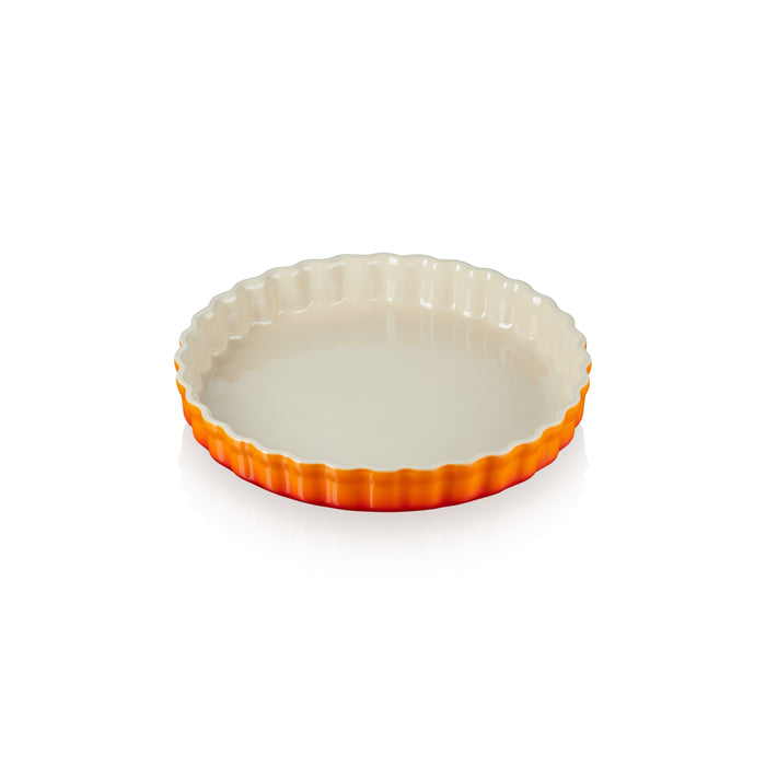 Le Creuset Taartvorm Ø 28 cm