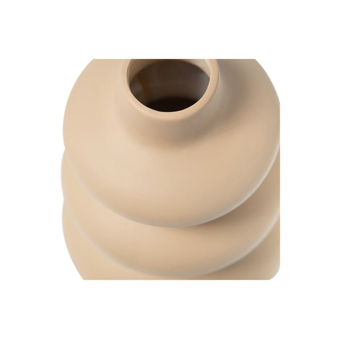 7a6935bb-45b2-4ef6-9176-e543c004cb9e-afbeelding4.jpg (5343489)