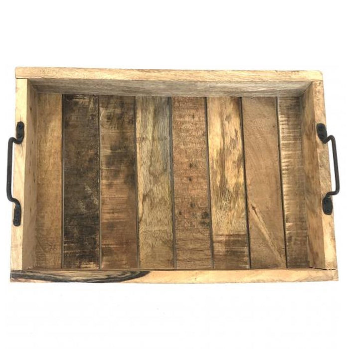 41cf62a2-b29c-4af4-9264-620d37ce910d-afbeelding3.jpg (5343852)