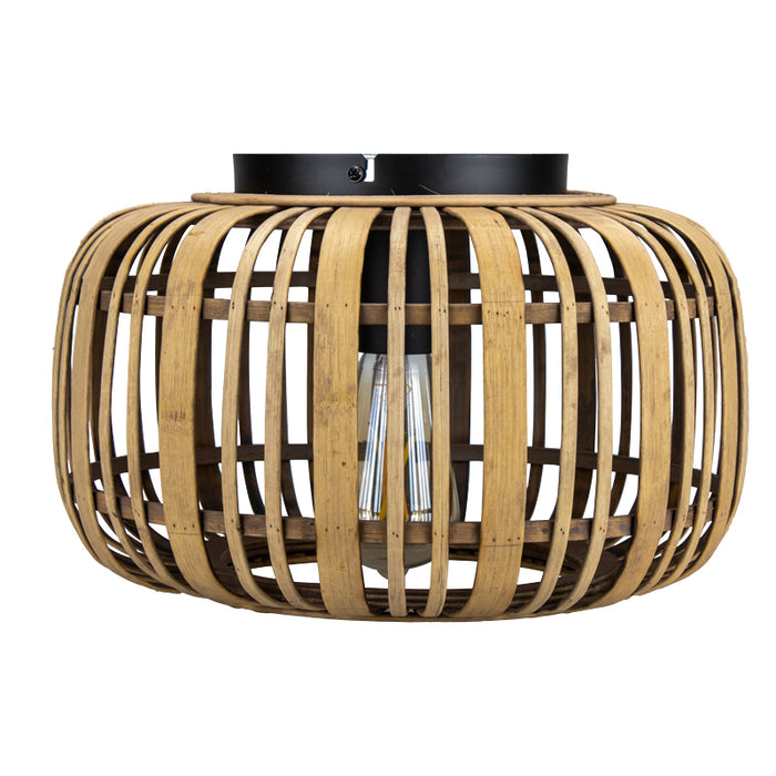 836d09d4-c44b-4e91-ae56-7f833cf48b5e-afbeelding3.jpg (5345520)