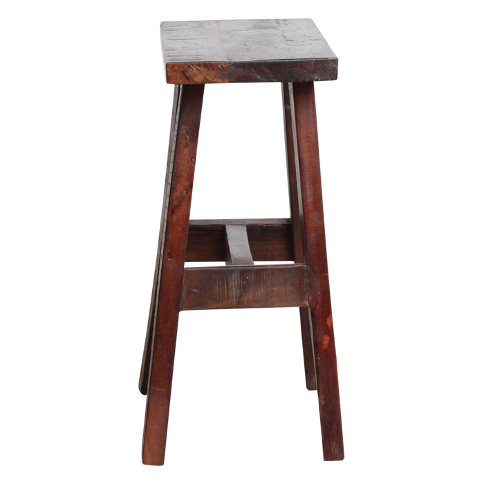 f4bc0839-c689-4211-a67f-73a906dd3c50-afbeelding3.jpg (5393810)