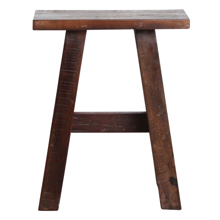 f4bc0839-c689-4211-a67f-73a906dd3c50-afbeelding4.jpg (5393811)