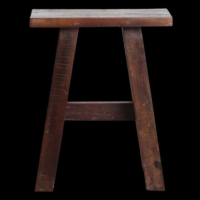 f4bc0839-c689-4211-a67f-73a906dd3c50-afbeelding4.jpg (5393811)