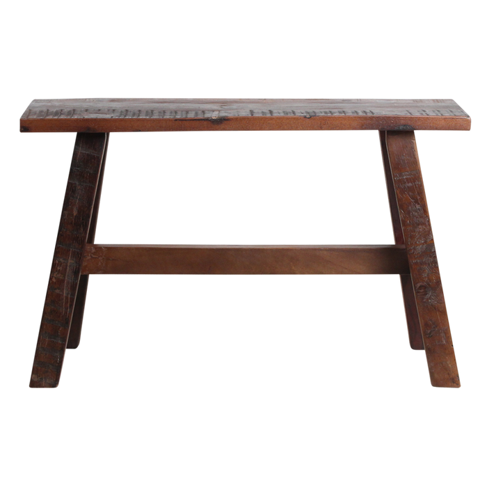 f4bc0839-c689-4211-a67f-73a906dd3c50-afbeelding5.jpg (5393812)