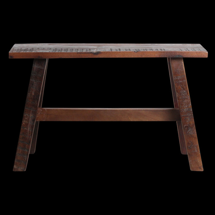 f4bc0839-c689-4211-a67f-73a906dd3c50-afbeelding5.jpg (5393812)